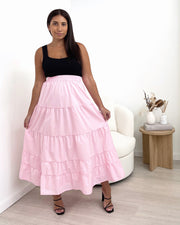 Jimbaran Skirt