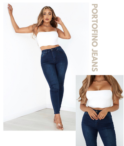 Denim Edit