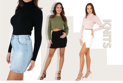 Winter Warmers