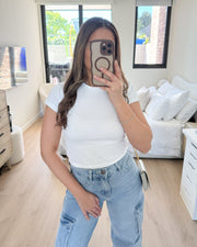 Los Angeles