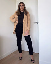 Dolce Jeans - Milan The Label