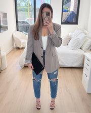 Long Beach Jeans