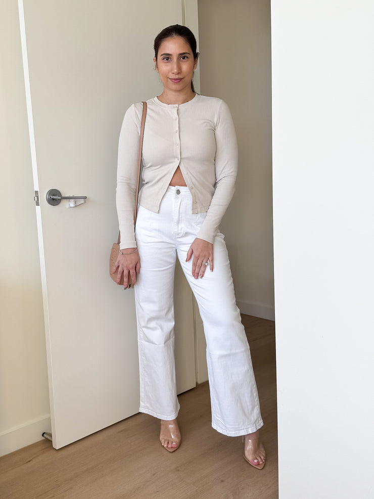 Columbus Jeans