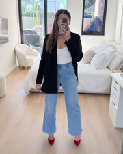 Columbus Jeans