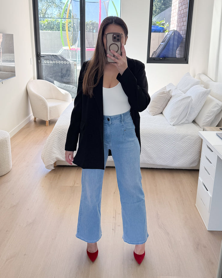 Columbus Jeans