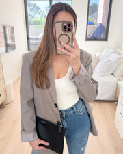 Long Beach Jeans