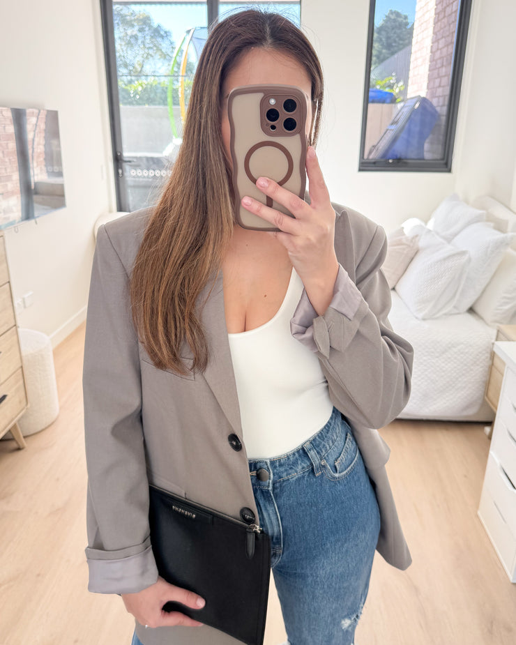Long Beach Jeans