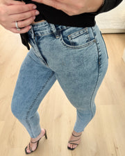 Orlando Jeans