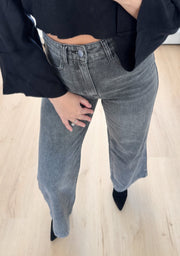 Charleston Jeans