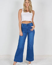 Vegas Jeans