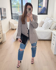 Long Beach Jeans