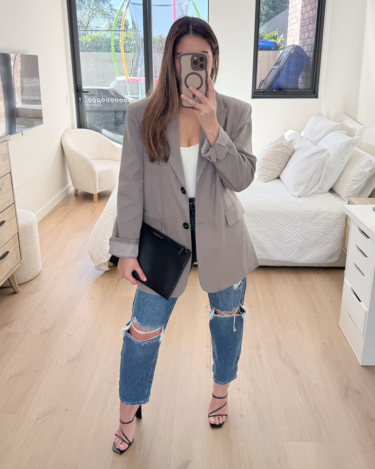 Long Beach Jeans