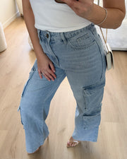 Los Angeles