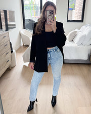 LA Jeans