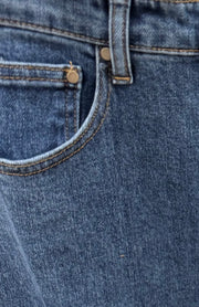 Denver Jeans