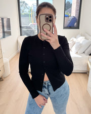 Orlando Jeans
