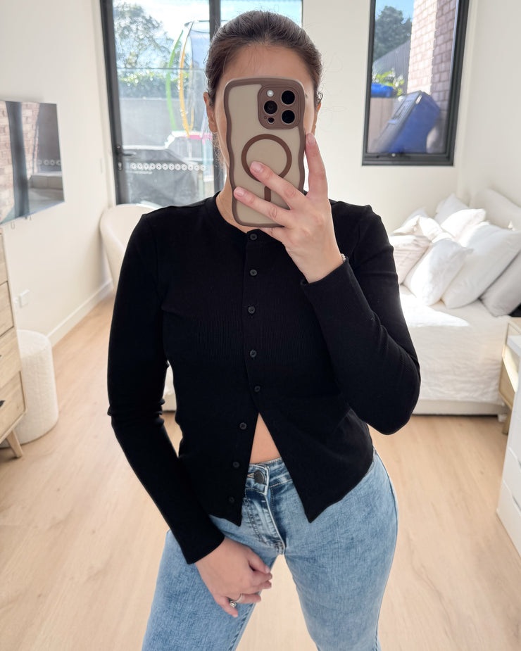 Orlando Jeans