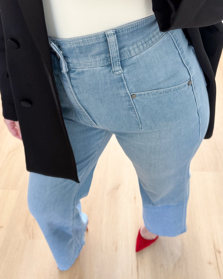 Columbus Jeans