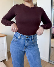 Pittsburgh Jeans