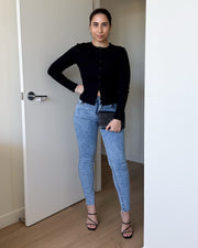 Orlando Jeans