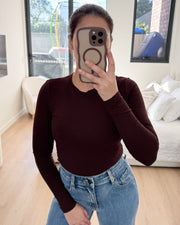 Pittsburgh Jeans