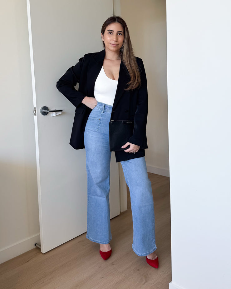 Columbus Jeans