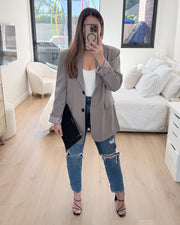 Long Beach Jeans
