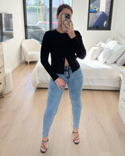 Orlando Jeans