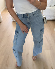 Los Angeles