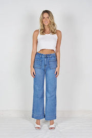 Memphis Jeans