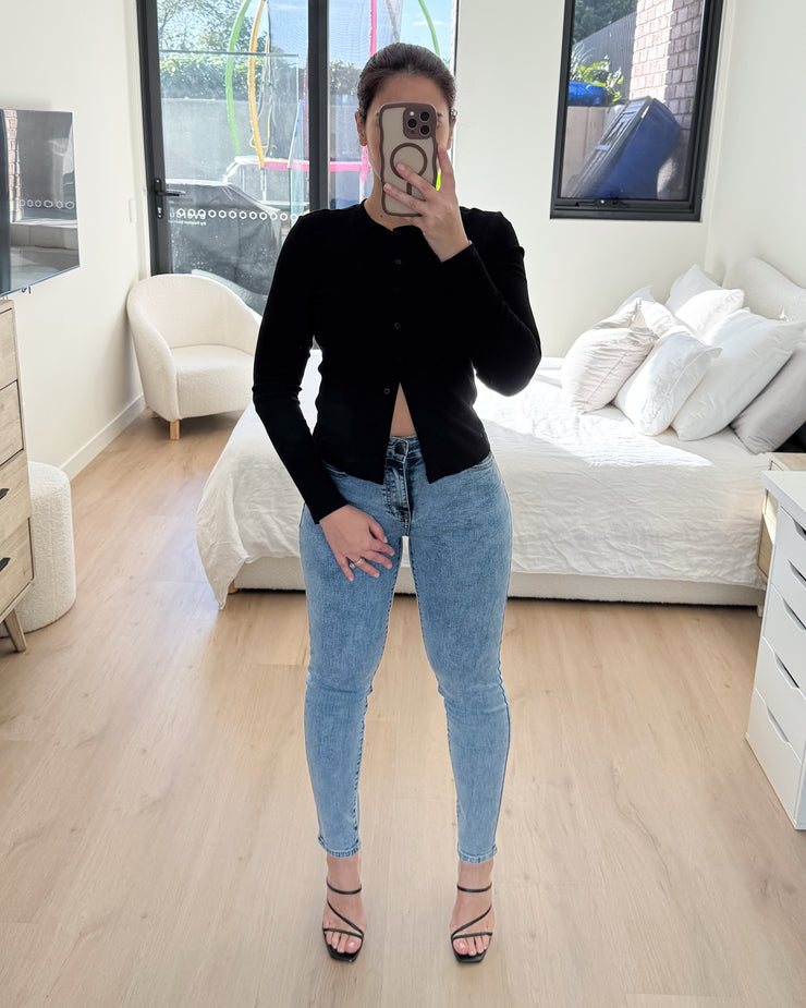 Orlando Jeans