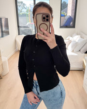 Orlando Jeans