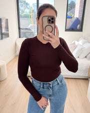 Pittsburgh Jeans