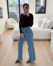 Pittsburgh Jeans