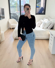 Orlando Jeans