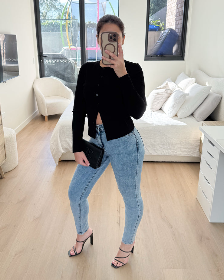 Orlando Jeans