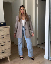 Vegas Jeans