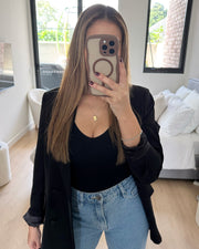 Denver Jeans