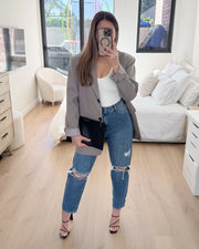 Long Beach Jeans