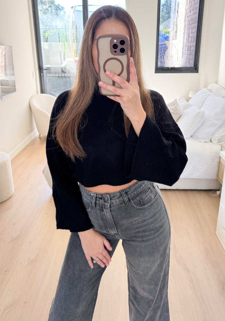 Charleston Jeans