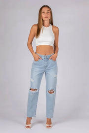 Long Beach Jeans