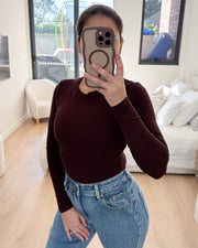 Pittsburgh Jeans