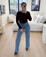 Pittsburgh Jeans
