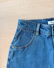Fort Worth Shorts
