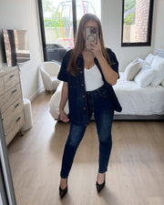 Alabama Jeans