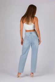 Long Beach Jeans