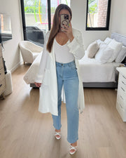 Chicago Jeans