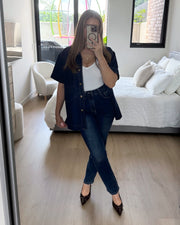 Alabama Jeans