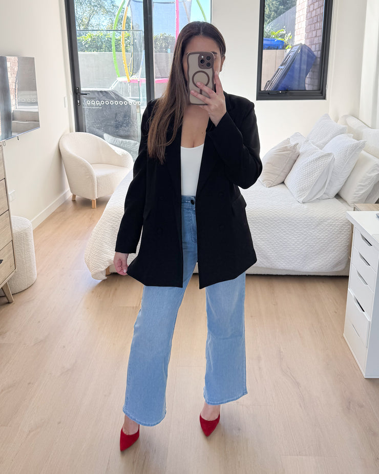 Columbus Jeans