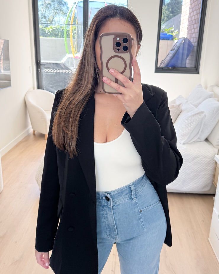 Columbus Jeans